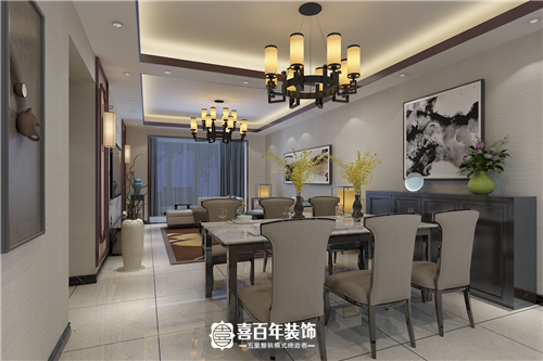 &#29233;&#28216;&#25103;&#20307;&#32946;&#40;&#20013;&#22269;&#41;&#20307;&#32946;&#23448;&#26041;&#32593;&#31449;