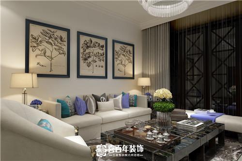 &#29233;&#28216;&#25103;&#20307;&#32946;&#40;&#20013;&#22269;&#41;&#20307;&#32946;&#23448;&#26041;&#32593;&#31449;