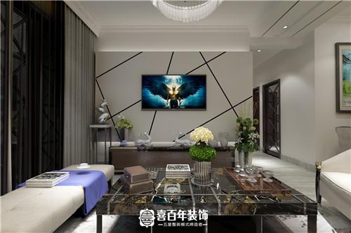 &#29233;&#28216;&#25103;&#20307;&#32946;&#40;&#20013;&#22269;&#41;&#20307;&#32946;&#23448;&#26041;&#32593;&#31449;