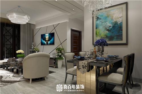 &#29233;&#28216;&#25103;&#20307;&#32946;&#40;&#20013;&#22269;&#41;&#20307;&#32946;&#23448;&#26041;&#32593;&#31449;