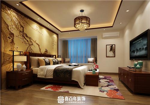 &#29233;&#28216;&#25103;&#20307;&#32946;&#40;&#20013;&#22269;&#41;&#20307;&#32946;&#23448;&#26041;&#32593;&#31449;