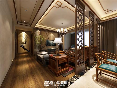 &#29233;&#28216;&#25103;&#20307;&#32946;&#40;&#20013;&#22269;&#41;&#20307;&#32946;&#23448;&#26041;&#32593;&#31449;