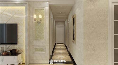 &#29233;&#28216;&#25103;&#20307;&#32946;&#40;&#20013;&#22269;&#41;&#20307;&#32946;&#23448;&#26041;&#32593;&#31449;