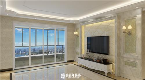 &#29233;&#28216;&#25103;&#20307;&#32946;&#40;&#20013;&#22269;&#41;&#20307;&#32946;&#23448;&#26041;&#32593;&#31449;