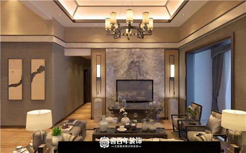 &#29233;&#28216;&#25103;&#20307;&#32946;&#40;&#20013;&#22269;&#41;&#20307;&#32946;&#23448;&#26041;&#32593;&#31449;