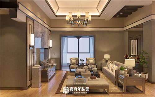&#29233;&#28216;&#25103;&#20307;&#32946;&#40;&#20013;&#22269;&#41;&#20307;&#32946;&#23448;&#26041;&#32593;&#31449;