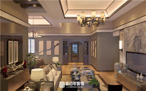 &#29233;&#28216;&#25103;&#20307;&#32946;&#40;&#20013;&#22269;&#41;&#20307;&#32946;&#23448;&#26041;&#32593;&#31449;