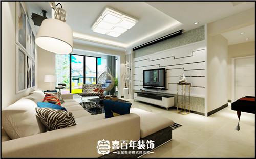 &#29233;&#28216;&#25103;&#20307;&#32946;&#40;&#20013;&#22269;&#41;&#20307;&#32946;&#23448;&#26041;&#32593;&#31449;