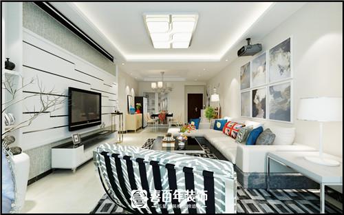 &#29233;&#28216;&#25103;&#20307;&#32946;&#40;&#20013;&#22269;&#41;&#20307;&#32946;&#23448;&#26041;&#32593;&#31449;