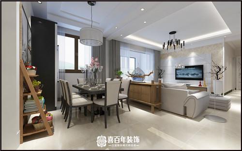 &#29233;&#28216;&#25103;&#20307;&#32946;&#40;&#20013;&#22269;&#41;&#20307;&#32946;&#23448;&#26041;&#32593;&#31449;