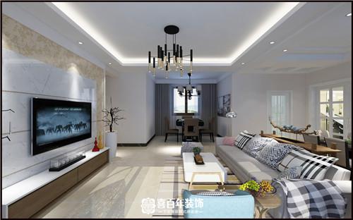 &#29233;&#28216;&#25103;&#20307;&#32946;&#40;&#20013;&#22269;&#41;&#20307;&#32946;&#23448;&#26041;&#32593;&#31449;