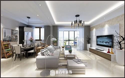 &#29233;&#28216;&#25103;&#20307;&#32946;&#40;&#20013;&#22269;&#41;&#20307;&#32946;&#23448;&#26041;&#32593;&#31449;