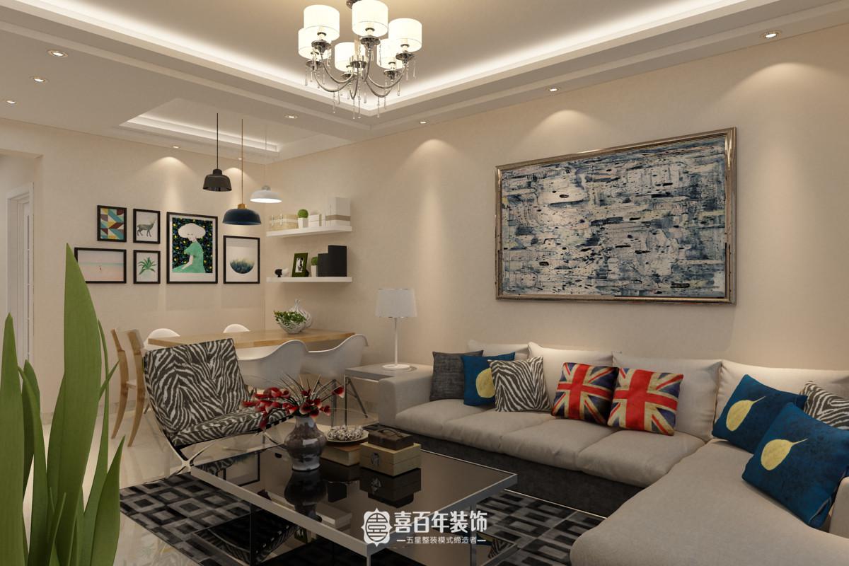 &#29233;&#28216;&#25103;&#20307;&#32946;&#40;&#20013;&#22269;&#41;&#20307;&#32946;&#23448;&#26041;&#32593;&#31449;