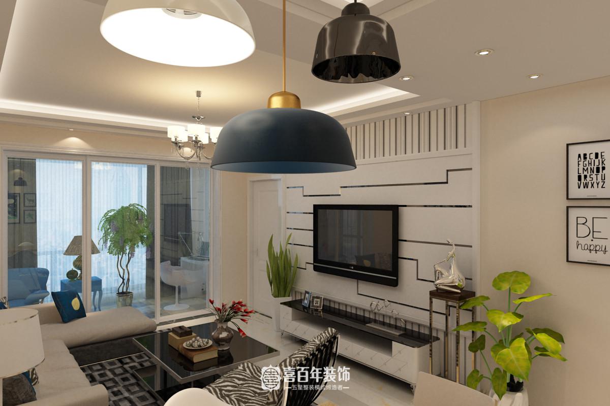 &#29233;&#28216;&#25103;&#20307;&#32946;&#40;&#20013;&#22269;&#41;&#20307;&#32946;&#23448;&#26041;&#32593;&#31449;