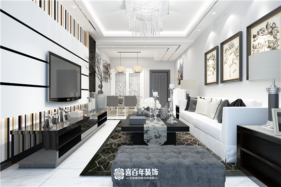 &#29233;&#28216;&#25103;&#20307;&#32946;&#40;&#20013;&#22269;&#41;&#20307;&#32946;&#23448;&#26041;&#32593;&#31449;