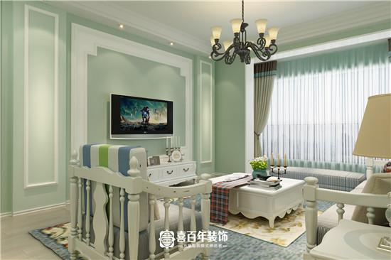 &#29233;&#28216;&#25103;&#20307;&#32946;&#40;&#20013;&#22269;&#41;&#20307;&#32946;&#23448;&#26041;&#32593;&#31449;