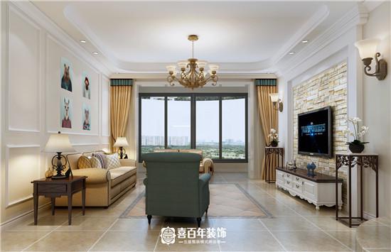 &#29233;&#28216;&#25103;&#20307;&#32946;&#40;&#20013;&#22269;&#41;&#20307;&#32946;&#23448;&#26041;&#32593;&#31449;