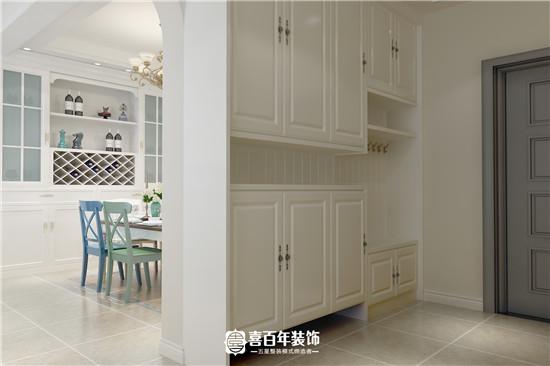 &#29233;&#28216;&#25103;&#20307;&#32946;&#40;&#20013;&#22269;&#41;&#20307;&#32946;&#23448;&#26041;&#32593;&#31449;