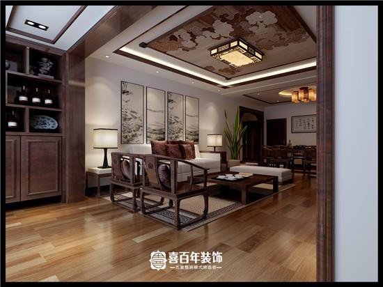 &#29233;&#28216;&#25103;&#20307;&#32946;&#40;&#20013;&#22269;&#41;&#20307;&#32946;&#23448;&#26041;&#32593;&#31449;