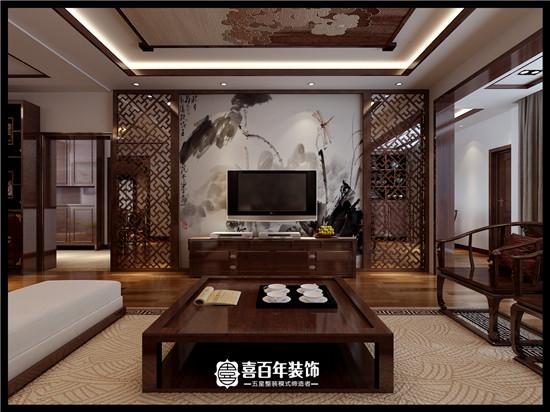 &#29233;&#28216;&#25103;&#20307;&#32946;&#40;&#20013;&#22269;&#41;&#20307;&#32946;&#23448;&#26041;&#32593;&#31449;