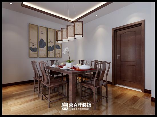 &#29233;&#28216;&#25103;&#20307;&#32946;&#40;&#20013;&#22269;&#41;&#20307;&#32946;&#23448;&#26041;&#32593;&#31449;