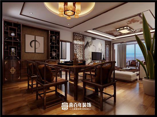 &#29233;&#28216;&#25103;&#20307;&#32946;&#40;&#20013;&#22269;&#41;&#20307;&#32946;&#23448;&#26041;&#32593;&#31449;