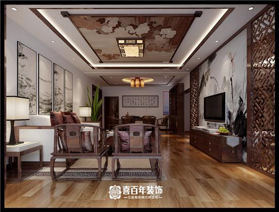 &#29233;&#28216;&#25103;&#20307;&#32946;&#40;&#20013;&#22269;&#41;&#20307;&#32946;&#23448;&#26041;&#32593;&#31449;