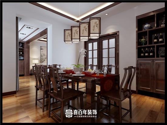 &#29233;&#28216;&#25103;&#20307;&#32946;&#40;&#20013;&#22269;&#41;&#20307;&#32946;&#23448;&#26041;&#32593;&#31449;