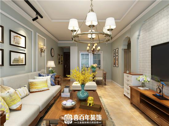 &#29233;&#28216;&#25103;&#20307;&#32946;&#40;&#20013;&#22269;&#41;&#20307;&#32946;&#23448;&#26041;&#32593;&#31449;