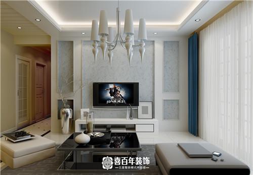 &#29233;&#28216;&#25103;&#20307;&#32946;&#40;&#20013;&#22269;&#41;&#20307;&#32946;&#23448;&#26041;&#32593;&#31449;