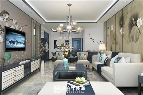 &#29233;&#28216;&#25103;&#20307;&#32946;&#40;&#20013;&#22269;&#41;&#20307;&#32946;&#23448;&#26041;&#32593;&#31449;