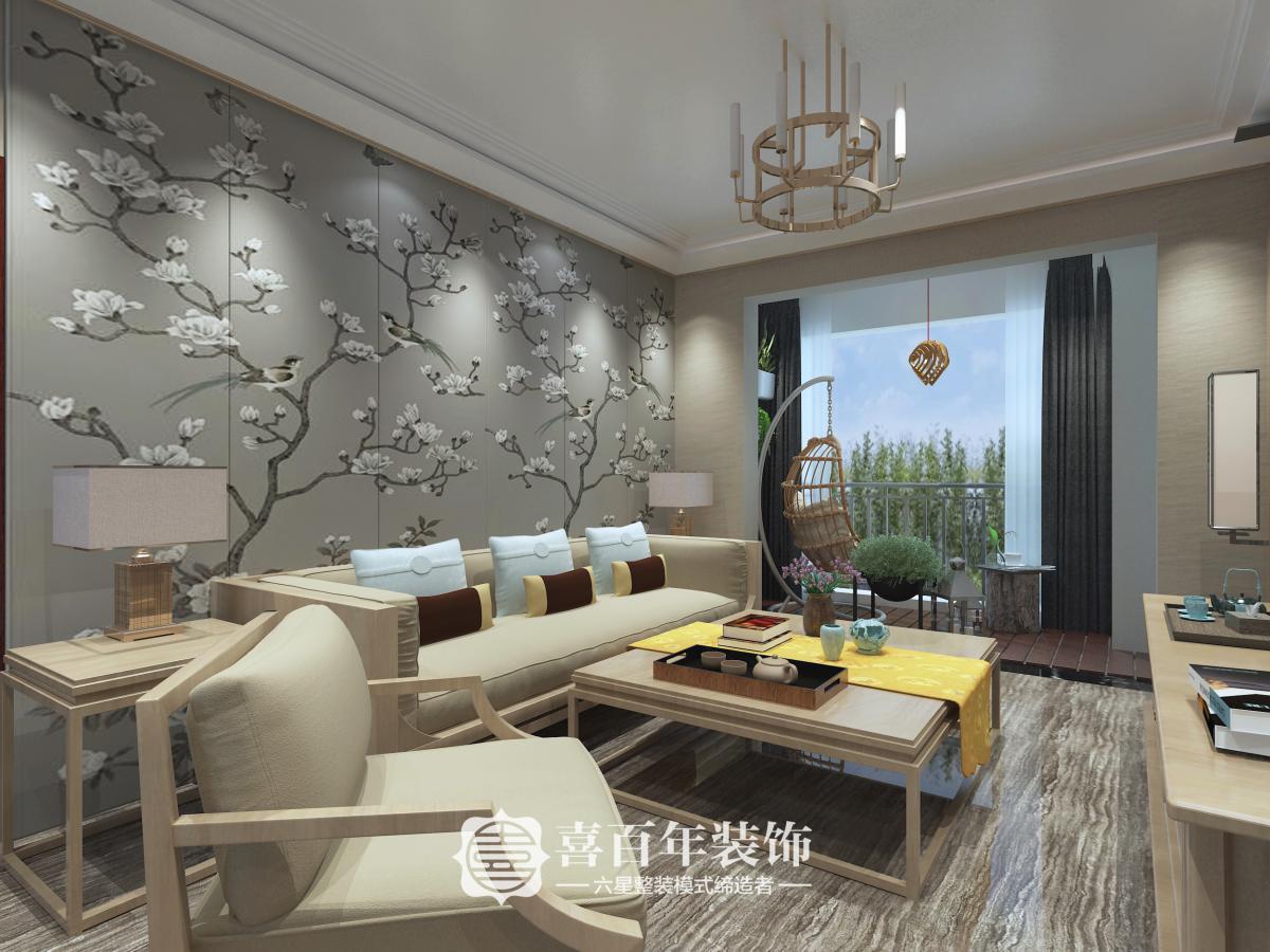 &#29233;&#28216;&#25103;&#20307;&#32946;&#40;&#20013;&#22269;&#41;&#20307;&#32946;&#23448;&#26041;&#32593;&#31449;