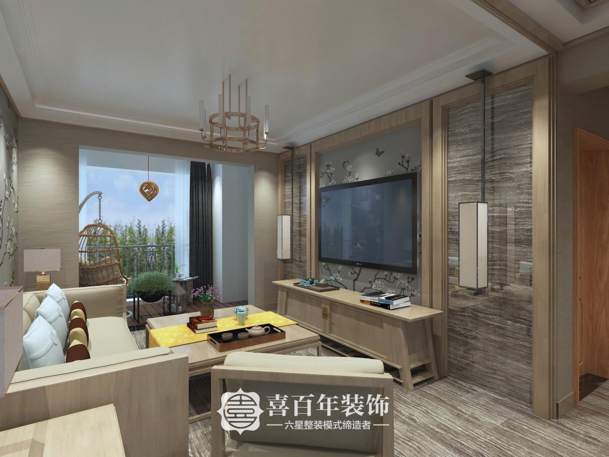 &#29233;&#28216;&#25103;&#20307;&#32946;&#40;&#20013;&#22269;&#41;&#20307;&#32946;&#23448;&#26041;&#32593;&#31449;