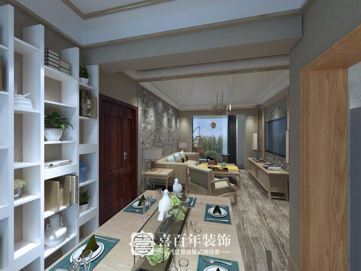 &#29233;&#28216;&#25103;&#20307;&#32946;&#40;&#20013;&#22269;&#41;&#20307;&#32946;&#23448;&#26041;&#32593;&#31449;