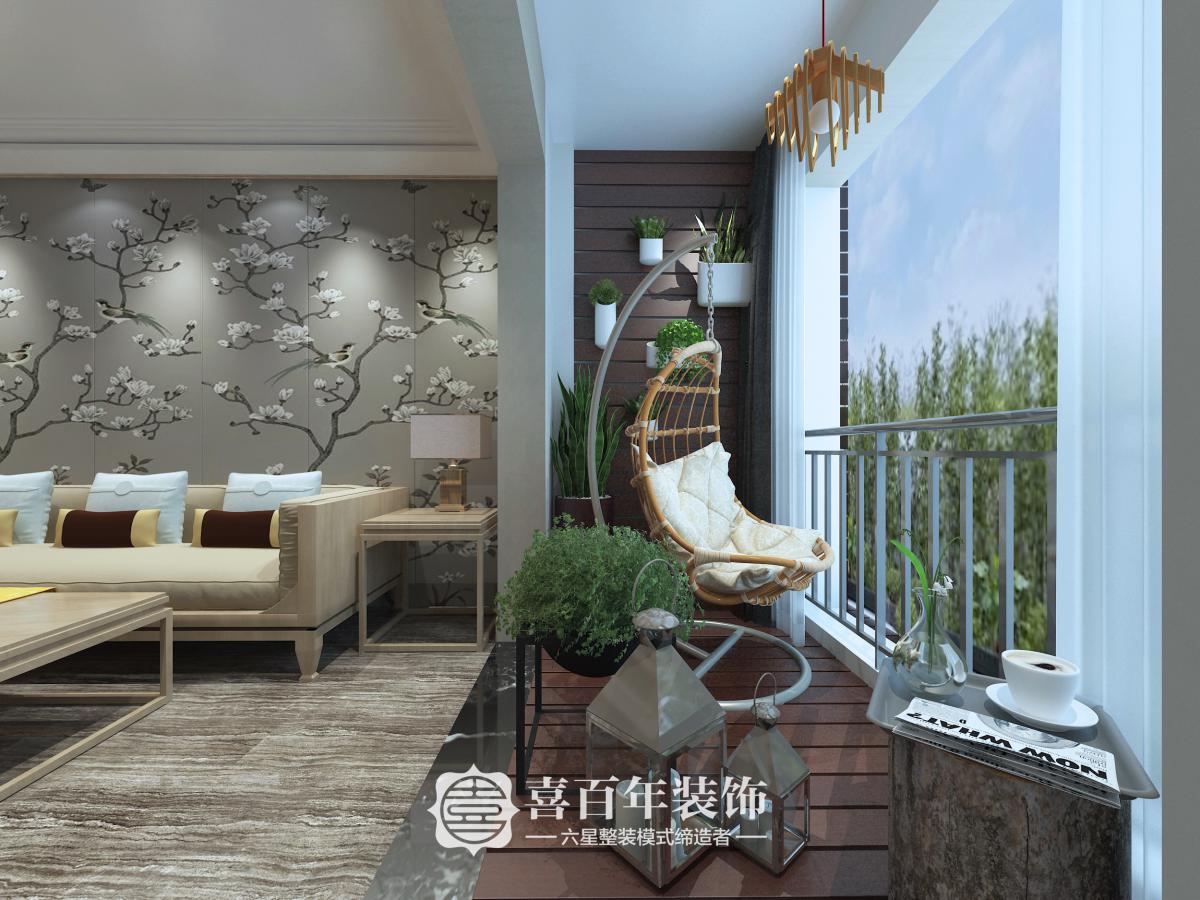 &#29233;&#28216;&#25103;&#20307;&#32946;&#40;&#20013;&#22269;&#41;&#20307;&#32946;&#23448;&#26041;&#32593;&#31449;