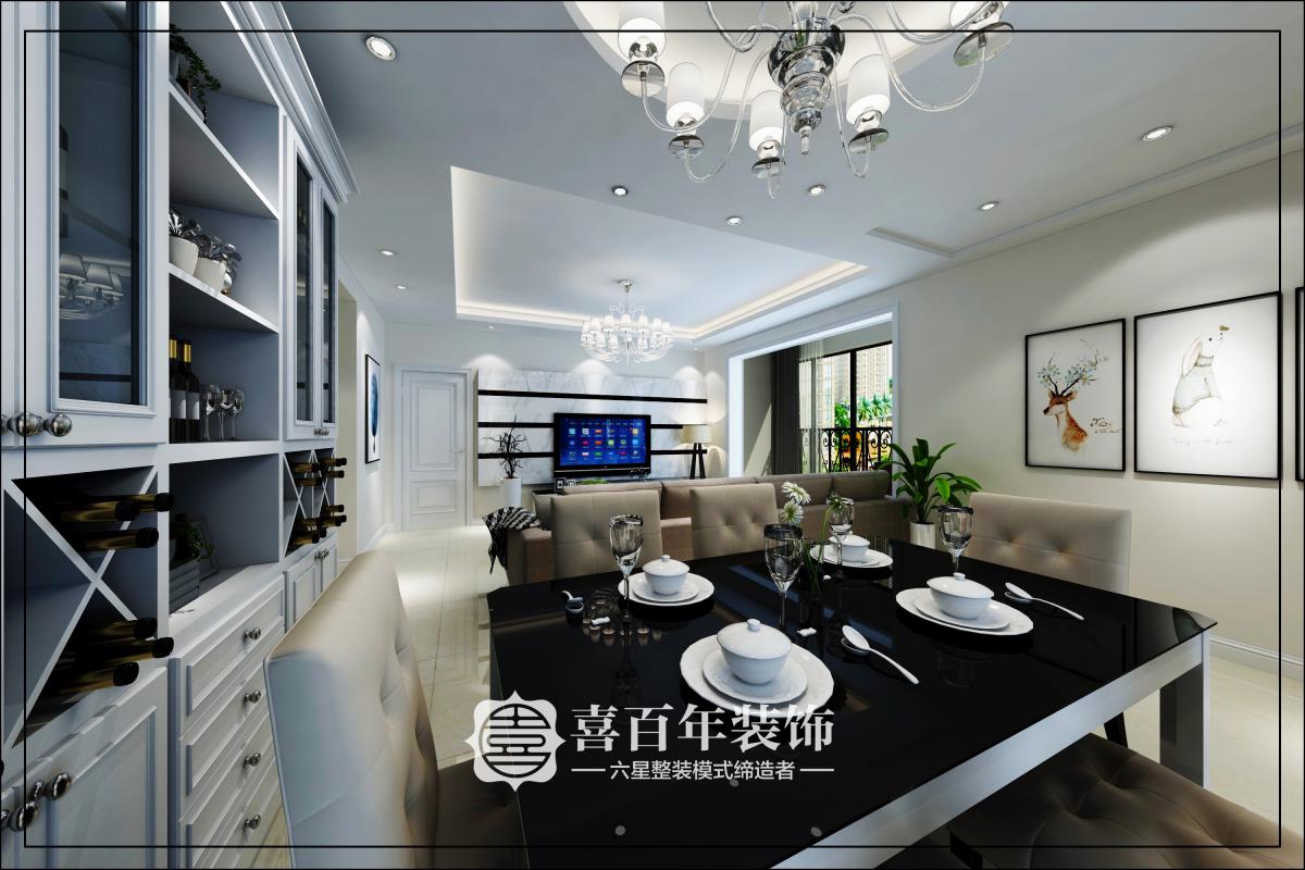 &#29233;&#28216;&#25103;&#20307;&#32946;&#40;&#20013;&#22269;&#41;&#20307;&#32946;&#23448;&#26041;&#32593;&#31449;