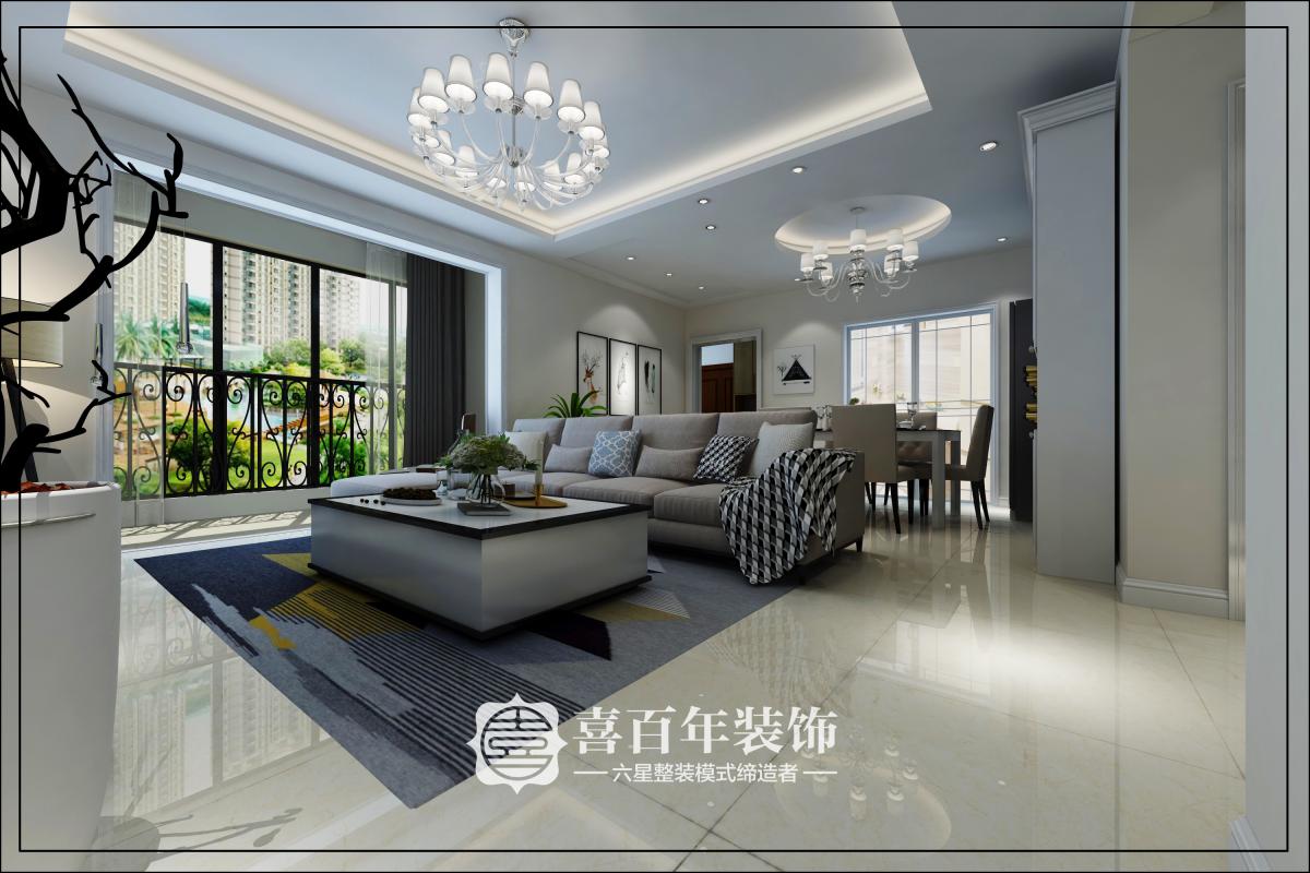 &#29233;&#28216;&#25103;&#20307;&#32946;&#40;&#20013;&#22269;&#41;&#20307;&#32946;&#23448;&#26041;&#32593;&#31449;