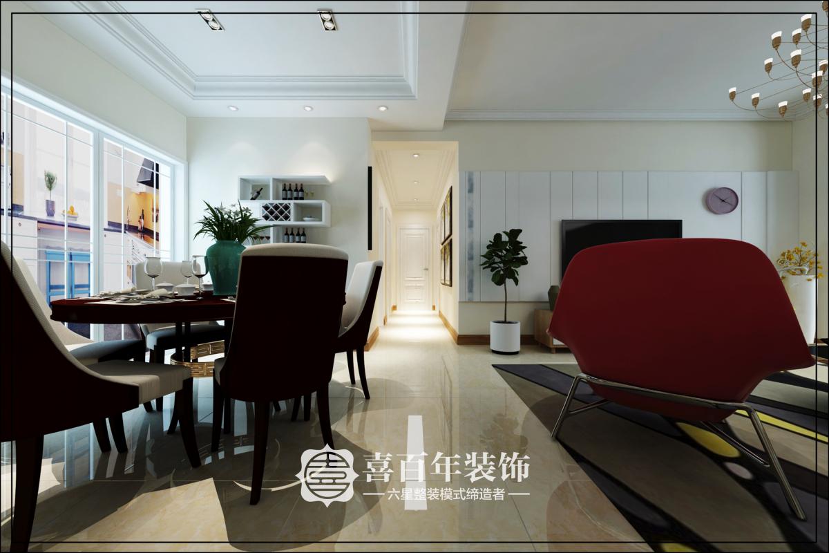 &#29233;&#28216;&#25103;&#20307;&#32946;&#40;&#20013;&#22269;&#41;&#20307;&#32946;&#23448;&#26041;&#32593;&#31449;