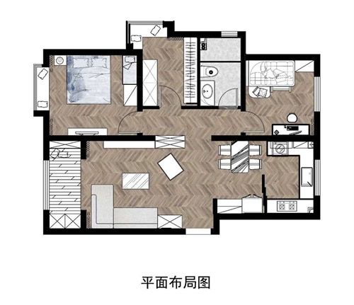 &#29233;&#28216;&#25103;&#20307;&#32946;&#40;&#20013;&#22269;&#41;&#20307;&#32946;&#23448;&#26041;&#32593;&#31449;