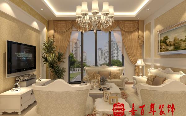 &#29233;&#28216;&#25103;&#20307;&#32946;&#40;&#20013;&#22269;&#41;&#20307;&#32946;&#23448;&#26041;&#32593;&#31449;