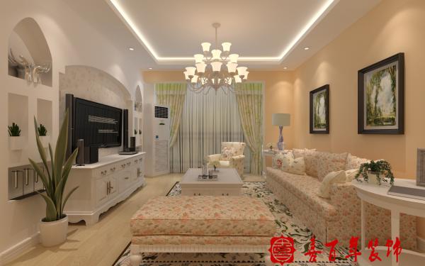 &#29233;&#28216;&#25103;&#20307;&#32946;&#40;&#20013;&#22269;&#41;&#20307;&#32946;&#23448;&#26041;&#32593;&#31449;