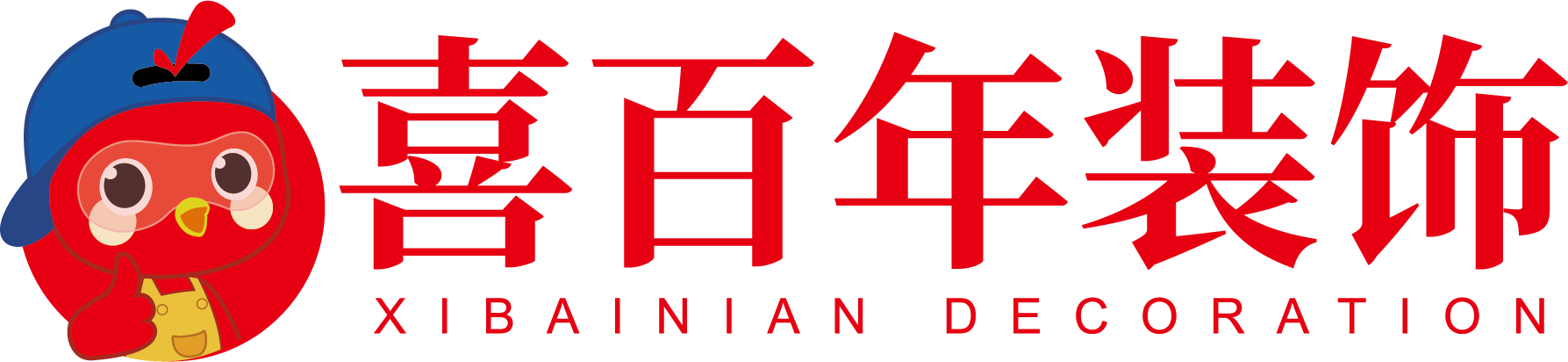 &#29233;&#28216;&#25103;&#20307;&#32946;&#40;&#20013;&#22269;&#41;&#20307;&#32946;&#23448;&#26041;&#32593;&#31449;