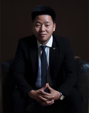 &#29233;&#28216;&#25103;&#20307;&#32946;&#40;&#20013;&#22269;&#41;&#20307;&#32946;&#23448;&#26041;&#32593;&#31449;