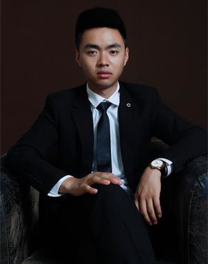 &#29233;&#28216;&#25103;&#20307;&#32946;&#40;&#20013;&#22269;&#41;&#20307;&#32946;&#23448;&#26041;&#32593;&#31449;