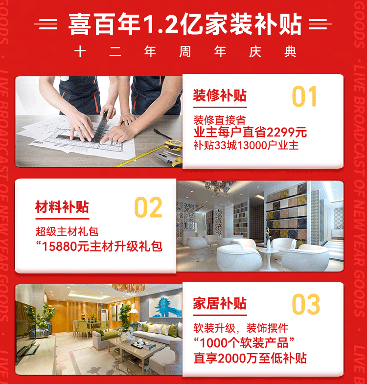 &#29233;&#28216;&#25103;&#20307;&#32946;&#40;&#20013;&#22269;&#41;&#20307;&#32946;&#23448;&#26041;&#32593;&#31449;