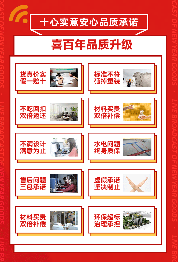 &#29233;&#28216;&#25103;&#20307;&#32946;&#40;&#20013;&#22269;&#41;&#20307;&#32946;&#23448;&#26041;&#32593;&#31449;