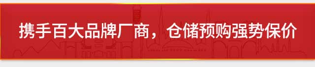&#29233;&#28216;&#25103;&#20307;&#32946;&#40;&#20013;&#22269;&#41;&#20307;&#32946;&#23448;&#26041;&#32593;&#31449;