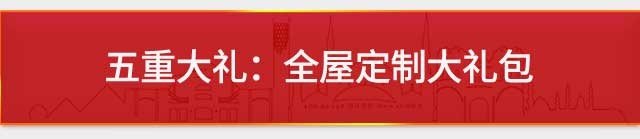 &#29233;&#28216;&#25103;&#20307;&#32946;&#40;&#20013;&#22269;&#41;&#20307;&#32946;&#23448;&#26041;&#32593;&#31449;