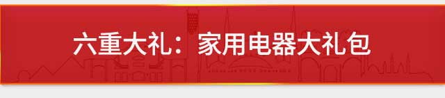 &#29233;&#28216;&#25103;&#20307;&#32946;&#40;&#20013;&#22269;&#41;&#20307;&#32946;&#23448;&#26041;&#32593;&#31449;