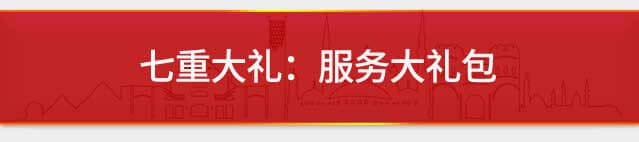 &#29233;&#28216;&#25103;&#20307;&#32946;&#40;&#20013;&#22269;&#41;&#20307;&#32946;&#23448;&#26041;&#32593;&#31449;